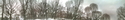 Central Park skyline/trees #3 Central%20Park%20skyline%2Ftrees%20%233 (thumbnail)