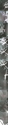Impressions/crystals Impressions%2Fcrystals (thumbnail)