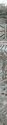 Impressions - vertical Impressions%20-%20vertical (thumbnail)