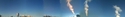 Smokestack smoke - 3 plumes Smokestack%20smoke%20-%203%20plumes (thumbnail)