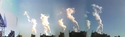 Smokestacks - 6 plumes Smokestacks%20-%206%20plumes (thumbnail)