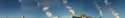 Smokestack smoke - 4 plumes Smokestack%20smoke%20-%204%20plumes (thumbnail)