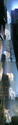 Smokestacks - vertical Smokestacks%20-%20vertical (thumbnail)