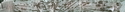 Snowtracks #2 Snowtracks%20%232 (thumbnail)