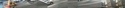 Taxi/street Taxi%2Fstreet (thumbnail)