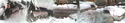 Buried in Brooklyn Buried%20in%20Brooklyn (thumbnail)