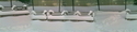 Brooklyn snow bench Brooklyn%20snow%20bench (thumbnail)