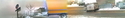 Bus stop snow day Bus%20stop%20snow%20day (thumbnail)