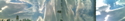 View from 4T - #3 View%20from%204T%20-%20%233 (thumbnail)