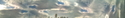 View from 4T - #4 View%20from%204T%20-%20%234 (thumbnail)