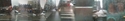 Street/snow/traffic Street%2Fsnow%2Ftraffic (thumbnail)
