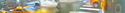 Taxis/street/snow Taxis%2Fstreet%2Fsnow (thumbnail)