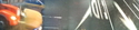 Cars and street Cars%20and%20street (thumbnail)