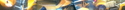 Bus traffic Bus%20traffic (thumbnail)