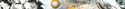 Yellow dot Yellow%20dot (thumbnail)