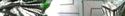 Lines in the snow Lines%20in%20the%20snow (thumbnail)
