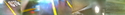 Street in motion Street%20in%20motion (thumbnail)