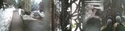 Street/snow abstract Street%2Fsnow%20abstract (thumbnail)
