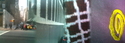 From M15 From%20M15 (thumbnail)