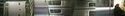 Subway abstract Subway%20abstract (thumbnail)