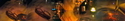 Bar Bar (thumbnail)