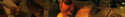 Woman in Bar Woman%20in%20Bar (thumbnail)
