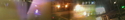 BusBrooklynNight BusBrooklynNight (thumbnail)
