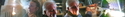 Angela & Patrick Angela%20%26%20Patrick (thumbnail)