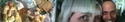 Lunch date Lunch%20date (thumbnail)