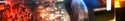 Egypt/Al Jazeera Egypt%2FAl%20Jazeera (thumbnail)