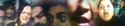 Faces of Egypt February 2011 Faces%20of%20Egypt%20February%202011 (thumbnail)
