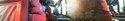 Bus ride Bus%20ride (thumbnail)