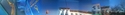 Street/sky/city Street%2Fsky%2Fcity (thumbnail)