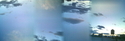 Skyscape pano #1 Skyscape%20pano%20%231 (thumbnail)