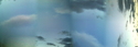 Skyscape pano #2 Skyscape%20pano%20%232 (thumbnail)