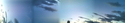 Skyscape pano #3 Skyscape%20pano%20%233 (thumbnail)