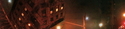 Full Moon Ft. Greene Full%20Moon%20Ft.%20Greene (thumbnail)