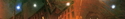 Full moon Ft. Greene abstract Full%20moon%20Ft.%20Greene%20abstract (thumbnail)