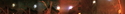 Full Moon/Ft. Greene Full%20Moon%2FFt.%20Greene (thumbnail)