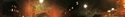 Full Moon/trees/traffic Full%20Moon%2Ftrees%2Ftraffic (thumbnail)