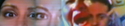 In Their Eyes: Egyptians, February 2011 In%20Their%20Eyes%3A%20Egyptians%2C%20February%202011 (thumbnail)