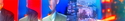 Al Jazeera: Talking Heads Al%20Jazeera%3A%20Talking%20Heads (thumbnail)