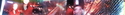 Coverage: Egypt February 2011 Coverage%3A%20Egypt%20February%202011 (thumbnail)