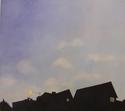 Twilight%20Rooftops (thumbnail)