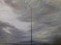 Onramp (thumbnail)