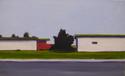 Roadside%20Housing (thumbnail)