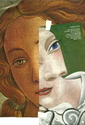"Now She Smiles" %22Now%20She%20Smiles%22 (thumbnail)
