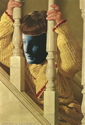 "Wistful" %22Wistful%22 (thumbnail)