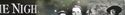 "Night of the Hunter" %22Night%20of%20the%20Hunter%22 (thumbnail)