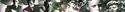 "Night of the Hunter": the mark %22Night%20of%20the%20Hunter%22%3A%20the%20mark (thumbnail)